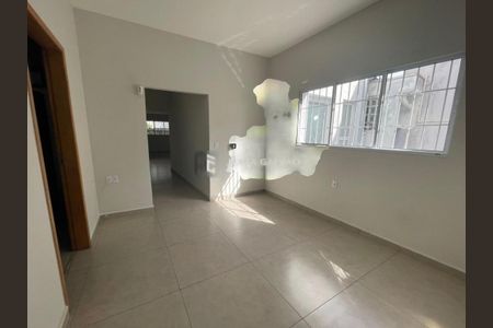 Casa à venda com 3 quartos, 299m² em Jardim Chapadão, Campinas