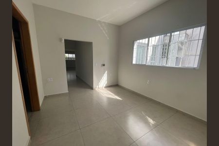 Casa à venda com 299m², 3 quartos e 3 vagas