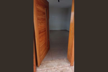 Casa à venda com 299m², 3 quartos e 3 vagas