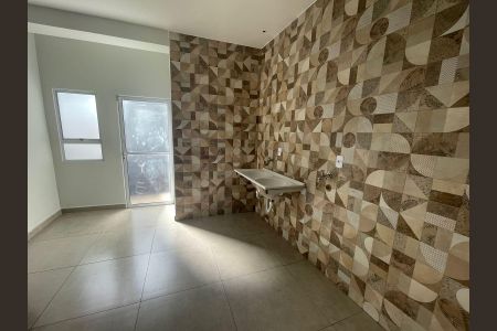 Casa à venda com 299m², 3 quartos e 3 vagas