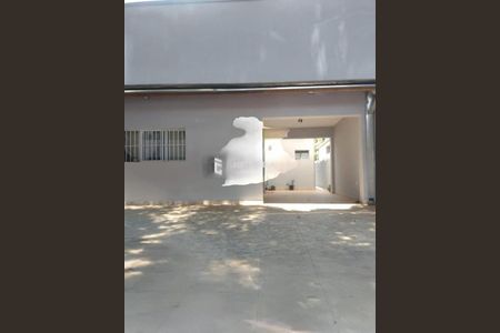 Casa à venda com 3 quartos, 299m² em Jardim Chapadão, Campinas