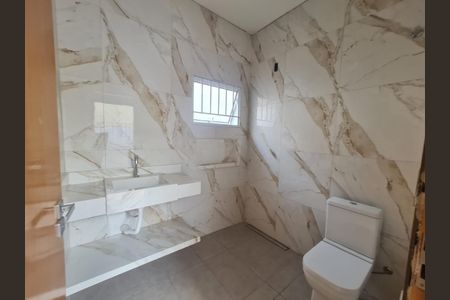 Casa à venda com 3 quartos, 299m² em Jardim Chapadão, Campinas