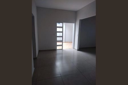 Casa à venda com 299m², 3 quartos e 3 vagas