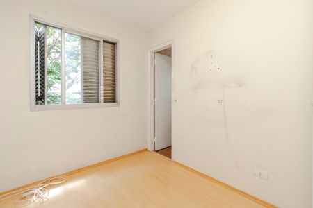 Apartamento à venda com 68m², 3 quartos e 1 vagaSuíte