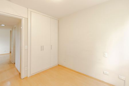 Apartamento à venda com 68m², 3 quartos e 1 vagaSuíte