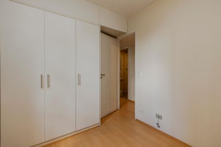Apartamento à venda com 68m², 3 quartos e 1 vagaQuarto 1