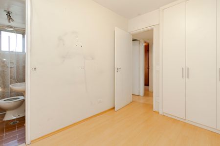 Apartamento à venda com 68m², 3 quartos e 1 vagaSuíte