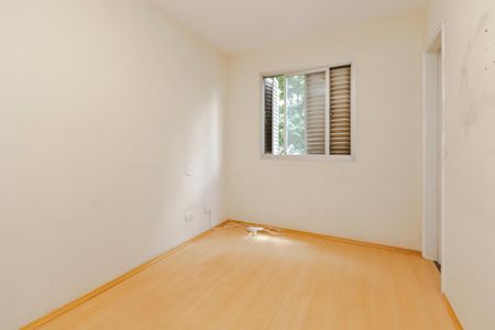 Apartamento à venda com 68m², 3 quartos e 1 vagaSuíte