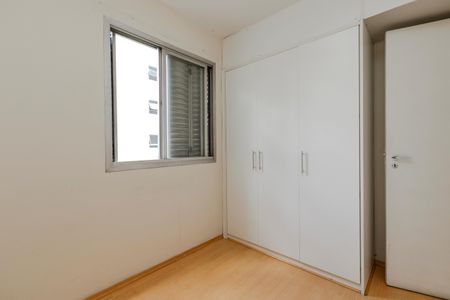 Apartamento à venda com 68m², 3 quartos e 1 vagaQuarto 1