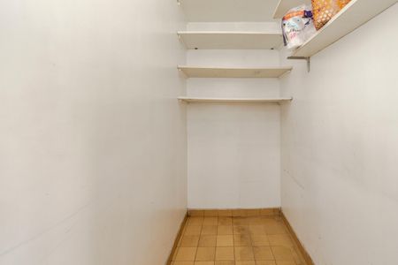 Apartamento à venda com 68m², 3 quartos e 1 vagaDespensa