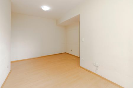 Apartamento à venda com 68m², 3 quartos e 1 vagaSala