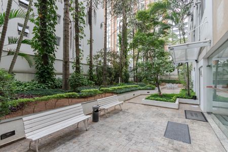 Apartamento à venda com 68m², 3 quartos e 1 vagaÁrea Comum