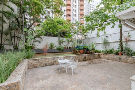 Apartamento à venda com 68m², 3 quartos e 1 vagaÁrea Comum