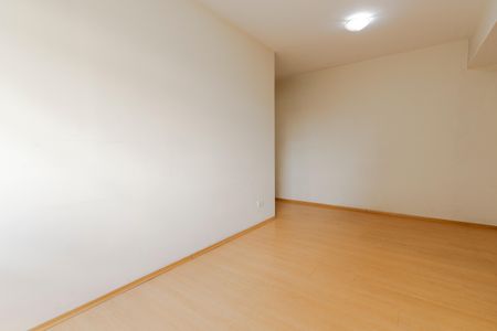 Sala de apartamento à venda com 3 quartos, 68m² em Brooklin, São Paulo