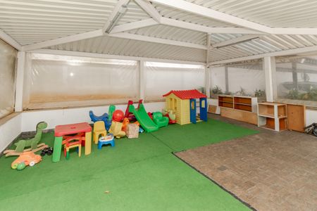 Apartamento à venda com 68m², 3 quartos e 1 vagaBrinquedoteca