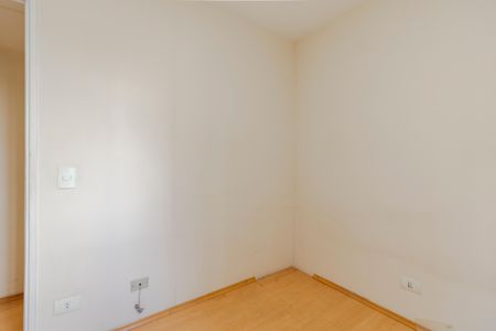 Apartamento à venda com 68m², 3 quartos e 1 vagaQuarto 1