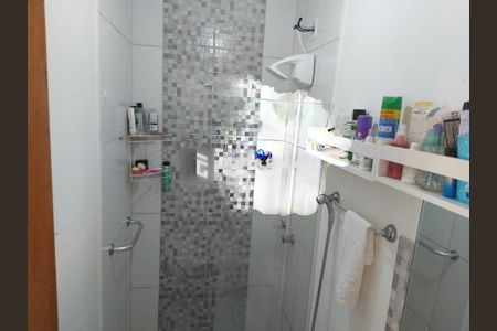 Casa à venda com 3 quartos, 200m² em Jardim Martinelli (Sousas), Campinas