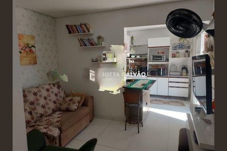 Casa à venda com 3 quartos, 200m² em Jardim Martinelli (Sousas), Campinas