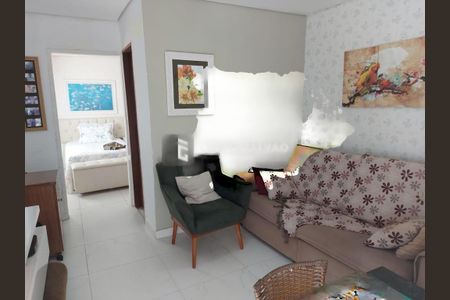 Casa à venda com 3 quartos, 200m² em Jardim Martinelli (Sousas), Campinas