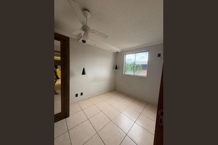 Quarto de apartamento para alugar com 2 quartos, 47m² em Pavuna, Nilópolis
