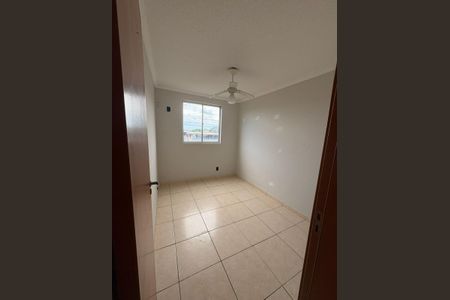 Quarto de apartamento para alugar com 2 quartos, 47m² em Pavuna, Nilópolis