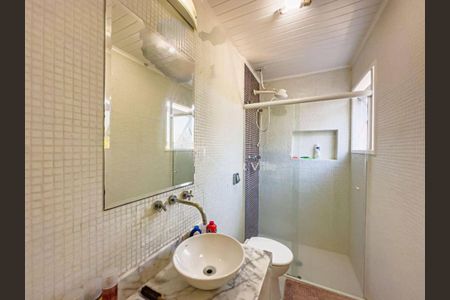 Casa à venda com 285m², 4 quartos e 4 vagas