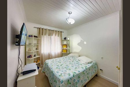 Casa à venda com 285m², 4 quartos e 4 vagas