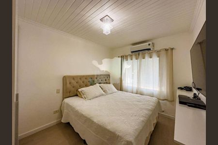 Casa à venda com 4 quartos, 285m² em Residencial Onze (Alphaville), Santana de Parnaíba