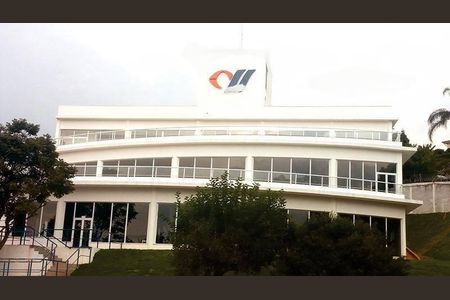 Casa à venda com 285m², 4 quartos e 4 vagas