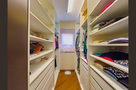 Casa à venda com 419m², 4 quartos e 4 vagas