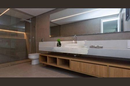 Casa à venda com 692m², 4 quartos e 6 vagas