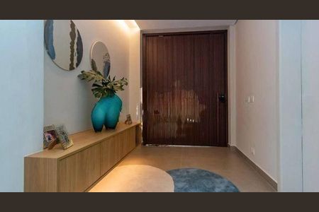 Casa à venda com 692m², 4 quartos e 6 vagas