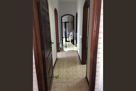 Casa à venda com 3 quartos, 207m² em Jardim do Lago, Campinas