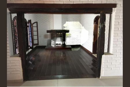 Casa à venda com 3 quartos, 207m² em Jardim do Lago, Campinas