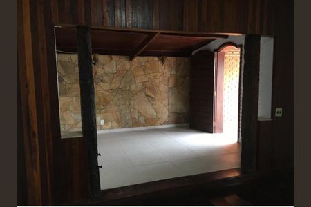 Casa à venda com 3 quartos, 207m² em Jardim do Lago, Campinas
