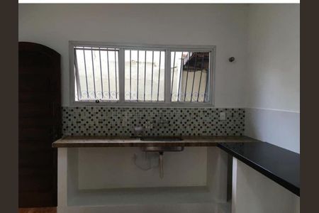 Casa à venda com 3 quartos, 207m² em Jardim do Lago, Campinas