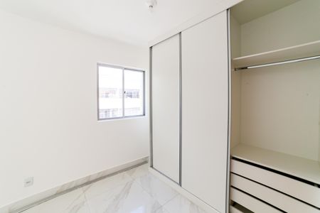 Kitnet/Studio de kitnet/studio para alugar com 1 quarto, 40m² em São Pedro, Belo Horizonte