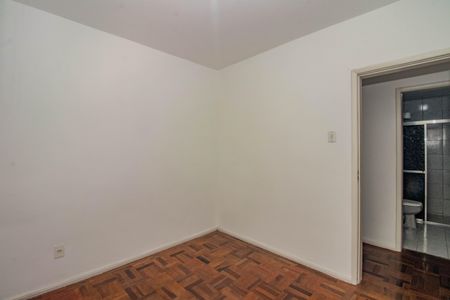 Apartamento à venda com 54m², 2 quartos e 1 vagaQuarto 1