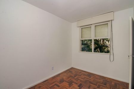 Quarto 2 de apartamento à venda com 2 quartos, 54m² em Vila Ipiranga, Porto Alegre