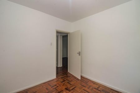 Apartamento à venda com 54m², 2 quartos e 1 vagaQuarto 1