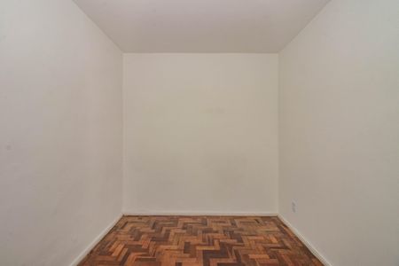 Apartamento à venda com 54m², 2 quartos e 1 vagaQuarto 2