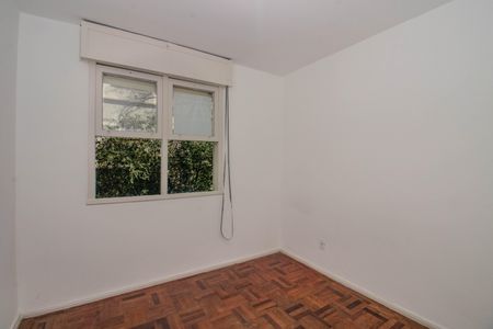Apartamento à venda com 54m², 2 quartos e 1 vagaQuarto 1