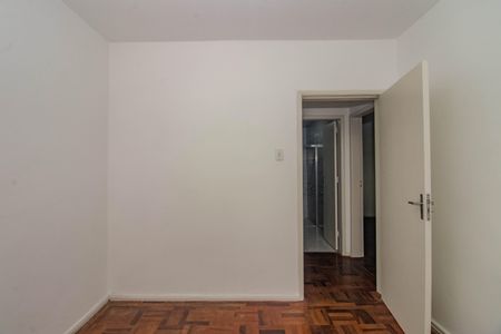 Apartamento à venda com 54m², 2 quartos e 1 vagaQuarto 1