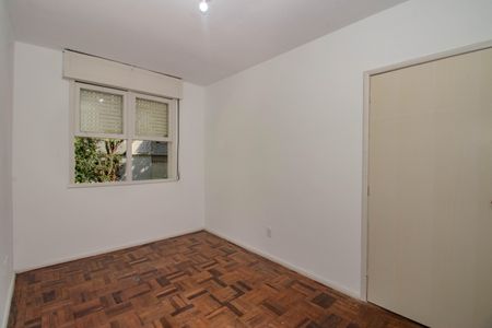 Sala de apartamento à venda com 2 quartos, 54m² em Vila Ipiranga, Porto Alegre