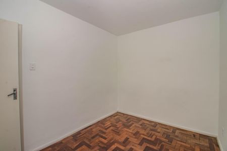 Apartamento à venda com 54m², 2 quartos e 1 vagaQuarto 2