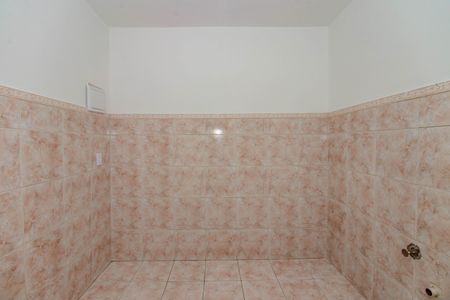 Apartamento à venda com 54m², 2 quartos e 1 vagaCozinha e Área de Serviço