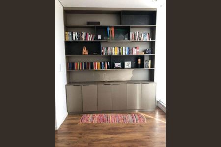 Casa à venda com 3 quartos, 440m² em Colinas da Anhanguera, Santana de Parnaíba