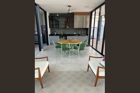 Casa à venda com 3 quartos, 440m² em Colinas da Anhanguera, Santana de Parnaíba