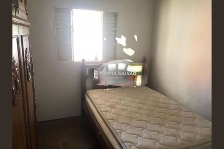 Casa à venda com 3 quartos, 160m² em Jardim São Fernando, Campinas