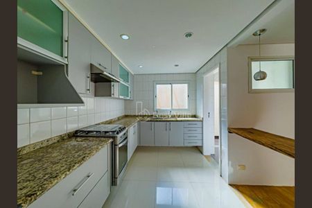 Casa à venda com 165m², 3 quartos e 4 vagas